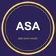 AI Sales Assistants