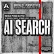 AI Search Desk — LLM-SEO и GEO
