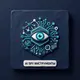 AI SPY Инструменты