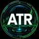 AI-инструменты для маркетинга