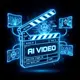 AI Video Creatives: HeyGen, Kling, Sora