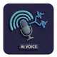 AI Voice & Dubbing: ElevenLabs, клоны голоса