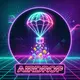 Airdrops & Launchpads — фарм affiliate