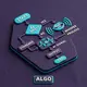 Algo Whisperer