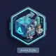 Amazon FBA Профи