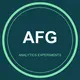 Analytics for Growth