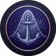 Anchor Theory