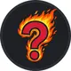 Answer Heat