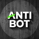 Anti-Bot Arena — Cloudflare, CAPTCHA, fingerprint