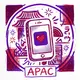 APAC Mobile UA — India, Vietnam, Indonesia, Philippines