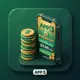 App Money Stack — subscriptions / IAP / LTV