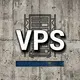 Arb Hosting & VPS — антидетект-фермы