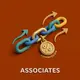 Associates Edge