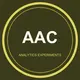 Attribution After Cookies