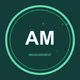 Attribution & Measurement Cases 9