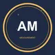 Attribution & Measurement Deep