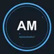 Attribution & Measurement Files 4