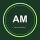 Attribution & Measurement Lab