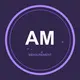 Attribution & Measurement Review