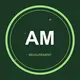 Attribution & Measurement Signal