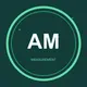 Attribution & Measurement Stack