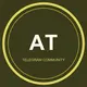 Audience Trust