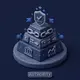 Authority Stack