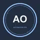 Automation Ops Tools
