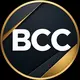 B2B-контент