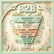 B2B Content для партнёрок