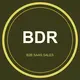 B2B Demand Room