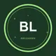 B2B Leadgen Cases 9