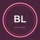 B2B Leadgen Cases