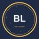 B2B Leadgen How