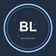 B2B Leadgen Kit 4