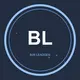 B2B Leadgen Signal