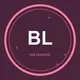 B2B Leadgen Stack