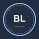 B2B Leadgen System