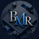 B2B-маркетинг
