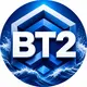 Тренды B2B-маркетинга