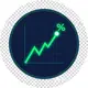 Bet Margin Lab
