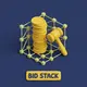 Bid Stack 101