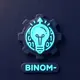Binom Советы