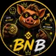 BNB