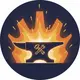 Brand Forge