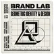 Brand Positioning Lab — фреймворки и кейсы
