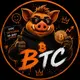 Bitcoin / BTC