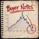 Buyer Notes
