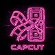 CapCut & Shortform Edit: монтаж шортсов и рилсов
