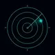 Career Radar — вакансии и движения индустрии
